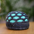 Snowflake Hat