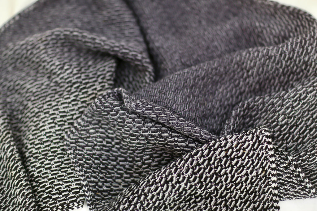 Dominique Scarf