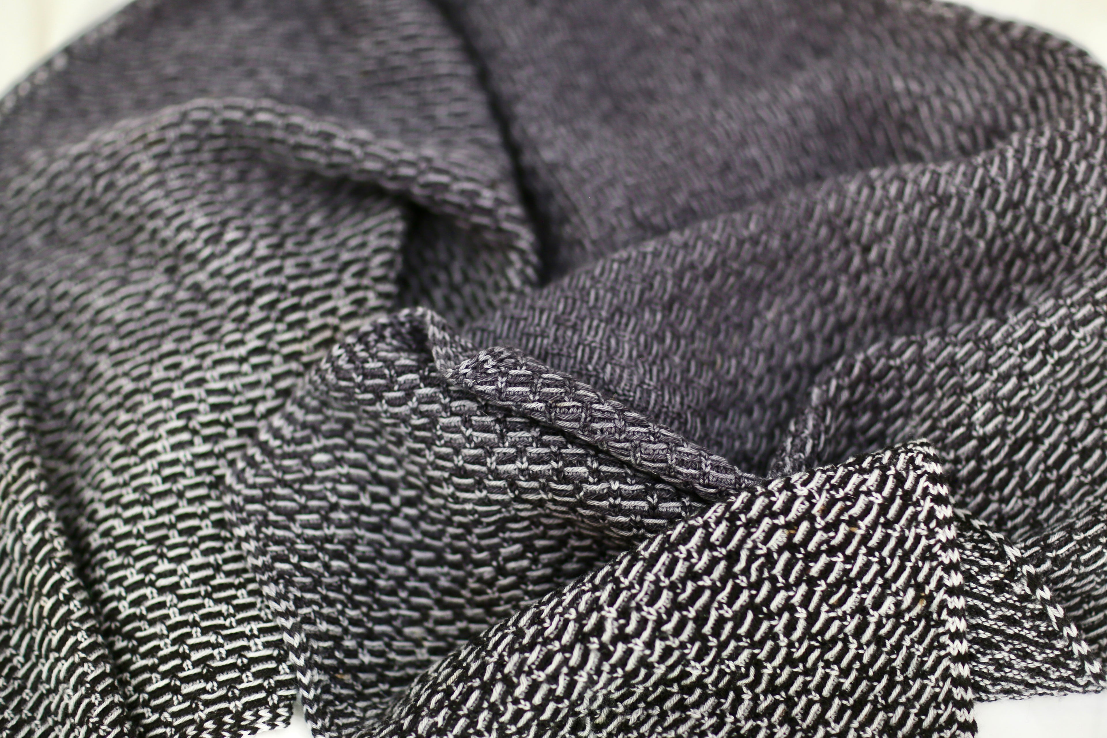 Dominique Scarf