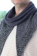Dominique Scarf