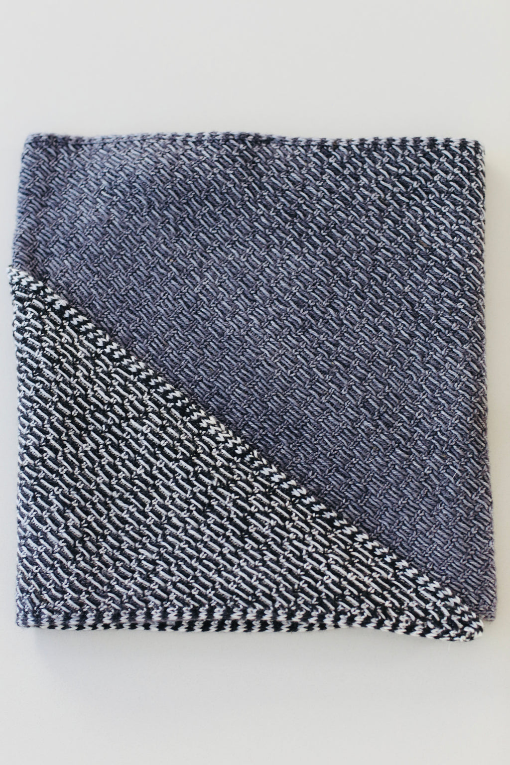 Dominique Scarf