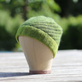 Talkers Hat